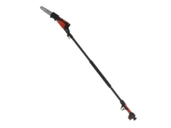 Perche élgueuse à Batterie Sur Perche Télescopique Blue Bird PCS 22-06 - 12.6V - 2Ah -Outils D'Élagage De Jardin perche lgueuse batterie sur perche tlescopique blue bird pcs 22 06 12 6v 2ah perche d lagage tlescopique batterie blue bird pcs 22 06 32028 0 1638283689 IMG 61a639a931789