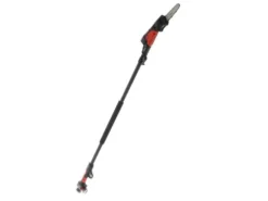 Perche élgueuse à Batterie Sur Perche Télescopique Blue Bird PCS 22-06 - 12.6V - 2Ah -Outils D'Élagage De Jardin perche lgueuse batterie sur perche tlescopique blue bird pcs 22 06 12 6v 2ah perche d lagage tlescopique batterie blue bird pcs 22 06 32028 0 1638283689 IMG 61a639a9530bf