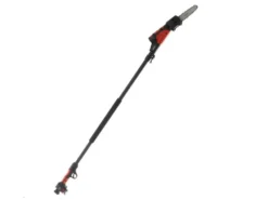 Perche élgueuse à Batterie Sur Perche Télescopique Blue Bird PCS 22-06 - 12.6V - 2Ah -Outils D'Élagage De Jardin perche lgueuse batterie sur perche tlescopique blue bird pcs 22 06 12 6v 2ah perche d lagage tlescopique batterie blue bird pcs 22 06 32028 0 1638283689 IMG 61a639a9a4370