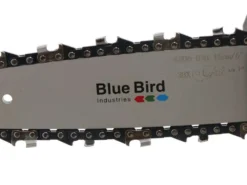 Perche élgueuse à Batterie Sur Perche Télescopique Blue Bird PCS 22-06 - 12.6V - 2Ah -Outils D'Élagage De Jardin perche lgueuse batterie sur perche tlescopique blue bird pcs 22 06 12 6v 2ah tte de l lagueuse et caractristiques principales 32028 7 1638287048 IMG 61a646c8825eb