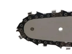 Perche élgueuse à Batterie Sur Perche Télescopique Blue Bird PCS 22-06 - 12.6V - 2Ah -Outils D'Élagage De Jardin perche lgueuse batterie sur perche tlescopique blue bird pcs 22 06 12 6v 2ah tte de l lagueuse et caractristiques principales 32028 7 1638287048 IMG 61a646c88a295