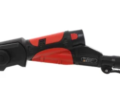 Perche élgueuse à Batterie Sur Perche Télescopique Blue Bird PCS 22-06 - 12.6V - 2Ah -Outils D'Élagage De Jardin perche lgueuse batterie sur perche tlescopique blue bird pcs 22 06 12 6v 2ah tte de l lagueuse et caractristiques principales 32028 7 1638287048 IMG 61a646c88dfba