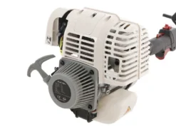 Perche Thermique Blackstone BC4S 320 L - Arbre En Trois Parties - Moteur Thermique 4T 31cc - Multifonction -Outils D'Élagage De Jardin perche thermique blackstone bc4s 320 l arbre en trois parties moteur thermique 4t 31cc multifonction le moteur blackstone 17031 13 1560348835 17021 23 1560326008 IMG 6959