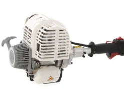 Perche Thermique Blackstone BC4S 320 L - Arbre En Trois Parties - Moteur Thermique 4T 31cc - Multifonction -Outils D'Élagage De Jardin perche thermique blackstone bc4s 320 l arbre en trois parties moteur thermique 4t 31cc multifonction le moteur blackstone 17031 13 1560348835 17021 23 1560326008 IMG 6961