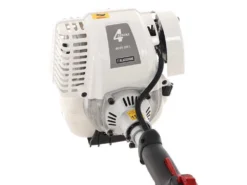 Perche Thermique Blackstone BC4S 320 L - Arbre En Trois Parties - Moteur Thermique 4T 31cc - Multifonction -Outils D'Élagage De Jardin perche thermique blackstone bc4s 320 l arbre en trois parties moteur thermique 4t 31cc multifonction le moteur blackstone 17031 13 1560348835 17021 23 1560326008 IMG 6963