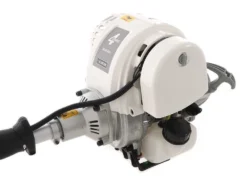 Perche Thermique Blackstone BC4S 320 L - Arbre En Trois Parties - Moteur Thermique 4T 31cc - Multifonction -Outils D'Élagage De Jardin perche thermique blackstone bc4s 320 l arbre en trois parties moteur thermique 4t 31cc multifonction le moteur blackstone 17031 13 1560348835 17021 23 1560326009 IMG 6951