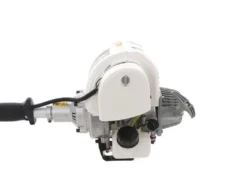 Perche Thermique Blackstone BC4S 320 L - Arbre En Trois Parties - Moteur Thermique 4T 31cc - Multifonction -Outils D'Élagage De Jardin perche thermique blackstone bc4s 320 l arbre en trois parties moteur thermique 4t 31cc multifonction le moteur blackstone 17031 13 1560348835 17021 23 1560326009 IMG 6952