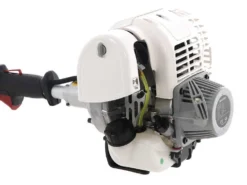 Perche Thermique Blackstone BC4S 320 L - Arbre En Trois Parties - Moteur Thermique 4T 31cc - Multifonction -Outils D'Élagage De Jardin perche thermique blackstone bc4s 320 l arbre en trois parties moteur thermique 4t 31cc multifonction le moteur blackstone 17031 13 1560348835 17021 23 1560326009 IMG 6953