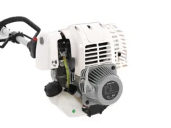 Perche Thermique Blackstone BC4S 320 L - Arbre En Trois Parties - Moteur Thermique 4T 31cc - Multifonction -Outils D'Élagage De Jardin perche thermique blackstone bc4s 320 l arbre en trois parties moteur thermique 4t 31cc multifonction le moteur blackstone 17031 13 1560348835 17021 23 1560326009 IMG 6954