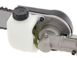 Perche Thermique Blackstone BC4S 320 L - Arbre En Trois Parties - Moteur Thermique 4T 31cc - Multifonction -Outils D'Élagage De Jardin perche thermique blackstone bc4s 320 l arbre en trois parties moteur thermique 4t 31cc multifonction perche lagueuse 17031 9 1560344367 16938 9 1559655429 IMG 5972