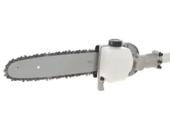 Perche Thermique Blackstone BC4S 320 L - Arbre En Trois Parties - Moteur Thermique 4T 31cc - Multifonction -Outils D'Élagage De Jardin perche thermique blackstone bc4s 320 l arbre en trois parties moteur thermique 4t 31cc multifonction perche lagueuse 17031 9 1560348217 IMG 7136