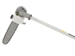 Perche Thermique Blackstone BC4S 320 L - Arbre En Trois Parties - Moteur Thermique 4T 31cc - Multifonction -Outils D'Élagage De Jardin perche thermique blackstone bc4s 320 l arbre en trois parties moteur thermique 4t 31cc multifonction perche lagueuse 17031 9 1560348217 IMG 7139