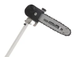 Perche Thermique Blackstone BC4S 320 L - Arbre En Trois Parties - Moteur Thermique 4T 31cc - Multifonction -Outils D'Élagage De Jardin perche thermique blackstone bc4s 320 l arbre en trois parties moteur thermique 4t 31cc multifonction perche lagueuse 17031 9 1560348217 IMG 7140