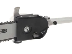 Perche Thermique Blackstone BC4S 320 L - Arbre En Trois Parties - Moteur Thermique 4T 31cc - Multifonction -Outils D'Élagage De Jardin perche thermique blackstone bc4s 320 l arbre en trois parties moteur thermique 4t 31cc multifonction perche lagueuse 17031 9 1560348217 IMG 7144