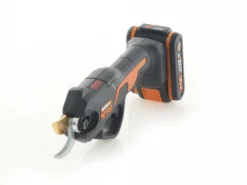 PROMO AUTOMNE Sécateur De Taille à Batterie Worx WG330E 20V + Batterie De 20 V - 2.0 Ah Extra 26 PROMO AUTOMNE Sécateur De Taille à Batterie Worx WG330E 20V + Batterie De 20 V - 2.0 Ah Extra -Outils D'Élagage De Jardin promo automne scateur de taille batterie worx wg330e 20v batterie de 20 v 2 0 ah extra scateur de taille batterie worx wg330e 20v 38499 6 1668769015 IMG 637764f7de0af