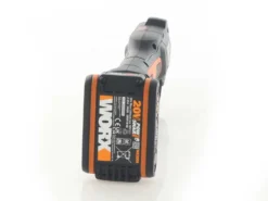 PROMO AUTOMNE Sécateur De Taille à Batterie Worx WG330E 20V + Batterie De 20 V - 2.0 Ah Extra 28 PROMO AUTOMNE Sécateur De Taille à Batterie Worx WG330E 20V + Batterie De 20 V - 2.0 Ah Extra -Outils D'Élagage De Jardin promo automne scateur de taille batterie worx wg330e 20v batterie de 20 v 2 0 ah extra scateur de taille batterie worx wg330e 20v 38499 6 1668769015 IMG 637764f7e6d41