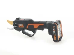 PROMO AUTOMNE Sécateur De Taille à Batterie Worx WG330E 20V + Batterie De 20 V - 2.0 Ah Extra 33 PROMO AUTOMNE Sécateur De Taille à Batterie Worx WG330E 20V + Batterie De 20 V - 2.0 Ah Extra -Outils D'Élagage De Jardin promo automne scateur de taille batterie worx wg330e 20v batterie de 20 v 2 0 ah extra scateur de taille batterie worx wg330e 20v 38499 6 1668769016 IMG 637764f807274