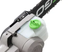 PROMO EGO Élagueuse, Taille-haies à Batterie EGO PPX1000 - 56V - 10 Ah -Outils D'Élagage De Jardin promo ego lagueuse taille haies batterie ego ppx1000 56v 10 ah accessoire lagueuse ego psx2500 36826 9 1663164896 IMG 6321e1e0cccc9