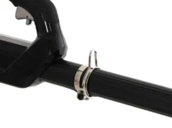 PROMO EGO Élagueuse, Taille-haies à Batterie EGO PPX1000 - 56V - 10 Ah -Outils D'Élagage De Jardin promo ego lagueuse taille haies batterie ego ppx1000 56v 10 ah accessoire lagueuse ego psx2500 36826 9 1663164896 IMG 6321e1e0d019b