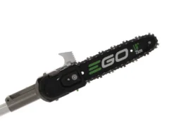 PROMO EGO Élagueuse, Taille-haies à Batterie EGO PPX1000 - 56V - 10 Ah -Outils D'Élagage De Jardin promo ego lagueuse taille haies batterie ego ppx1000 56v 10 ah accessoire lagueuse ego psx2500 36826 9 1663164896 IMG 6321e1e0dbe81