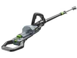 PROMO EGO Élagueuse, Taille-haies à Batterie EGO PPX1000 - 56V - 10 Ah