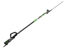 PROMO EGO Élagueuse, Taille-haies à Batterie EGO PPX1000 - 56V - 10 Ah -Outils D'Élagage De Jardin promo ego lagueuse taille haies batterie ego ppx1000 56v 10 ah lagueuse multifonctions smt 500 ae st2 36826 1 1663164896 IMG 6321e1e067bde