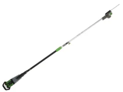 PROMO EGO Élagueuse, Taille-haies à Batterie EGO PPX1000 - 56V - 10 Ah -Outils D'Élagage De Jardin promo ego lagueuse taille haies batterie ego ppx1000 56v 10 ah lagueuse multifonctions smt 500 ae st2 36826 1 1663164896 IMG 6321e1e06aeb1