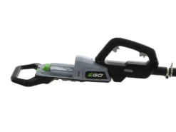 PROMO EGO Élagueuse, Taille-haies à Batterie EGO PPX1000 - 56V - 10 Ah -Outils D'Élagage De Jardin promo ego lagueuse taille haies batterie ego ppx1000 56v 10 ah lagueuse multifonctions smt 500 ae st2 36826 1 1663164896 IMG 6321e1e0795e8