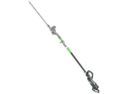 PROMO EGO Élagueuse, Taille-haies à Batterie EGO PPX1000 - 56V - 10 Ah -Outils D'Élagage De Jardin promo ego lagueuse taille haies batterie ego ppx1000 56v 10 ah lagueuse multifonctions smt 500 ae st2 36826 1 1663164896 IMG 6321e1e080fe1