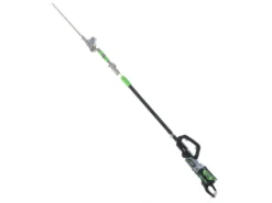 PROMO EGO Élagueuse, Taille-haies à Batterie EGO PPX1000 - 56V - 10 Ah -Outils D'Élagage De Jardin promo ego lagueuse taille haies batterie ego ppx1000 56v 10 ah lagueuse multifonctions smt 500 ae st2 36826 1 1663164896 IMG 6321e1e0846e5