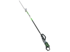 PROMO EGO Élagueuse, Taille-haies à Batterie EGO PPX1000 - 56V - 10 Ah -Outils D'Élagage De Jardin promo ego lagueuse taille haies batterie ego ppx1000 56v 10 ah lagueuse multifonctions smt 500 ae st2 36826 1 1663164896 IMG 6321e1e087bf2