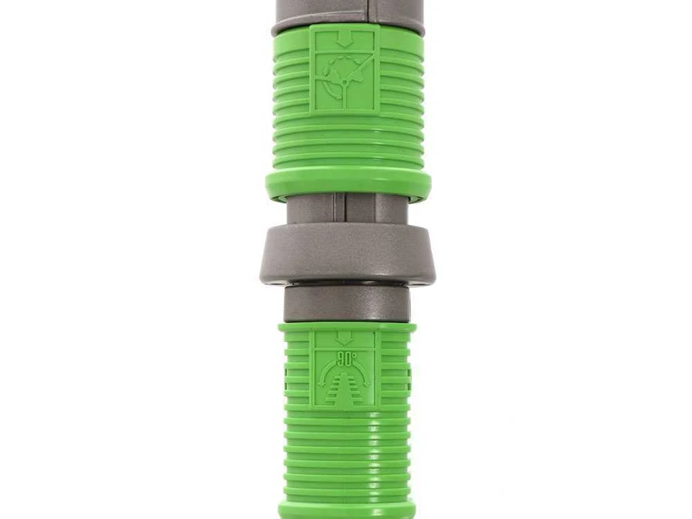 PROMO EGO Élagueuse, Taille-haies à Batterie EGO PPX1000 - 56V - SANS BATTERIE NI CHARGEUR 16 PROMO EGO Élagueuse, Taille-haies à Batterie EGO PPX1000 - 56V - SANS BATTERIE NI CHARGEUR – Image 16