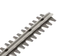 PROMO EGO Élagueuse, Taille-haies à Batterie EGO PPX1000 - 56V - SANS BATTERIE NI CHARGEUR 36 PROMO EGO Élagueuse, Taille-haies à Batterie EGO PPX1000 - 56V - SANS BATTERIE NI CHARGEUR -Outils D'Élagage De Jardin promo ego lagueuse taille haies batterie ego ppx1000 56v sans batterie ni chargeur accessoire taille haies ego professional x ptx5100 33522 8 1647429931 IMG 6231c92b4dbff