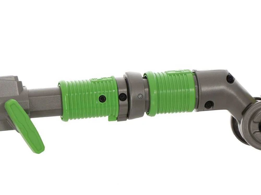 PROMO EGO Élagueuse, Taille-haies à Batterie EGO PPX1000 - 56V - SANS BATTERIE NI CHARGEUR 18 PROMO EGO Élagueuse, Taille-haies à Batterie EGO PPX1000 - 56V - SANS BATTERIE NI CHARGEUR – Image 18