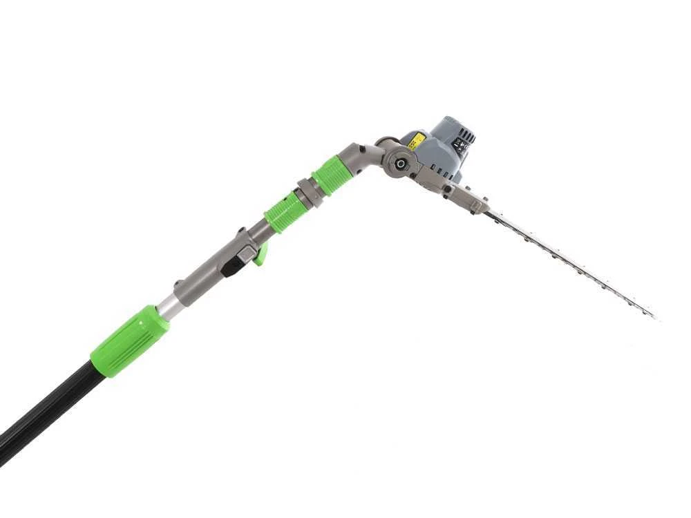 PROMO EGO Élagueuse, Taille-haies à Batterie EGO PPX1000 - 56V - SANS BATTERIE NI CHARGEUR 15 PROMO EGO Élagueuse, Taille-haies à Batterie EGO PPX1000 - 56V - SANS BATTERIE NI CHARGEUR – Image 15