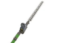 PROMO EGO Élagueuse, Taille-haies à Batterie EGO PPX1000 - 56V - SANS BATTERIE NI CHARGEUR 38 PROMO EGO Élagueuse, Taille-haies à Batterie EGO PPX1000 - 56V - SANS BATTERIE NI CHARGEUR -Outils D'Élagage De Jardin promo ego lagueuse taille haies batterie ego ppx1000 56v sans batterie ni chargeur accessoire taille haies ego professional x ptx5100 33522 8 1647429931 IMG 6231c92b53866