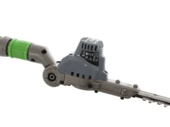 PROMO EGO Élagueuse, Taille-haies à Batterie EGO PPX1000 - 56V - SANS BATTERIE NI CHARGEUR 39 PROMO EGO Élagueuse, Taille-haies à Batterie EGO PPX1000 - 56V - SANS BATTERIE NI CHARGEUR -Outils D'Élagage De Jardin promo ego lagueuse taille haies batterie ego ppx1000 56v sans batterie ni chargeur accessoire taille haies ego professional x ptx5100 33522 8 1647429931 IMG 6231c92b54541