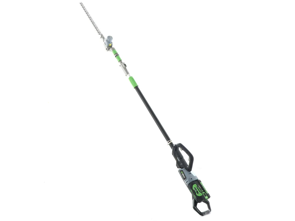 PROMO EGO Élagueuse, Taille-haies à Batterie EGO PPX1000 - 56V - SANS BATTERIE NI CHARGEUR 11 PROMO EGO Élagueuse, Taille-haies à Batterie EGO PPX1000 - 56V - SANS BATTERIE NI CHARGEUR – Image 11