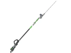 PROMO EGO Élagueuse, Taille-haies à Batterie EGO PPX1000 - 56V - SANS BATTERIE NI CHARGEUR 32 PROMO EGO Élagueuse, Taille-haies à Batterie EGO PPX1000 - 56V - SANS BATTERIE NI CHARGEUR -Outils D'Élagage De Jardin promo ego lagueuse taille haies batterie ego ppx1000 56v sans batterie ni chargeur lagueuse multifonctions smt 500 ae st2 33522 1 1647429460 IMG 6231c7547b167