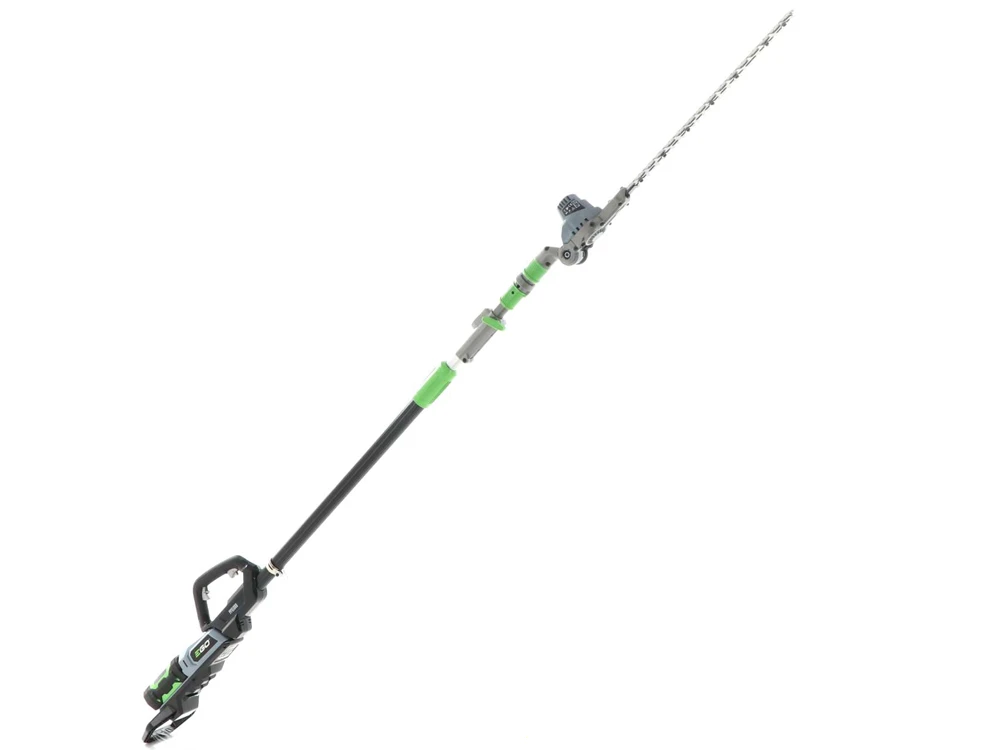 PROMO EGO Élagueuse, Taille-haies à Batterie EGO PPX1000 - 56V - SANS BATTERIE NI CHARGEUR 13 PROMO EGO Élagueuse, Taille-haies à Batterie EGO PPX1000 - 56V - SANS BATTERIE NI CHARGEUR – Image 13