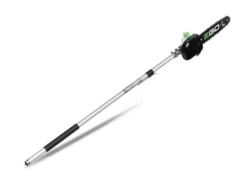 PROMO EGO Peigne Vibreur, élagueuse 2 En 1 à Batterie EGO PH1400E - 56V - Batterie De 7.5Ah -Outils D'Élagage De Jardin promo ego peigne vibreur lagueuse 2 en 1 batterie ego ph1400e 56v batterie de 7 5ah accessoire lagueuse ego psa1000 36849 14 1663231172 IMG 6322e4c454523