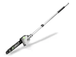 PROMO EGO Peigne Vibreur, élagueuse 2 En 1 à Batterie EGO PH1400E - 56V - Batterie De 7.5Ah -Outils D'Élagage De Jardin promo ego peigne vibreur lagueuse 2 en 1 batterie ego ph1400e 56v batterie de 7 5ah accessoire lagueuse ego psa1000 36849 14 1663231172 IMG 6322e4c4578d6