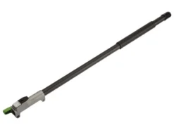 PROMO EGO Peigne Vibreur, élagueuse 2 En 1 à Batterie EGO PH1400E - 56V - Batterie De 7.5Ah -Outils D'Élagage De Jardin promo ego peigne vibreur lagueuse 2 en 1 batterie ego ph1400e 56v batterie de 7 5ah accessoire rallonge en fibre de carbone ego ep7501 36849 16 1663232074 IMG 6322e84a9ff2c