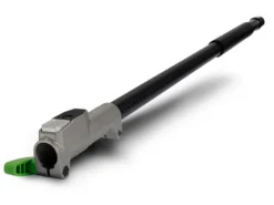 PROMO EGO Peigne Vibreur, élagueuse 2 En 1 à Batterie EGO PH1400E - 56V - Batterie De 7.5Ah -Outils D'Élagage De Jardin promo ego peigne vibreur lagueuse 2 en 1 batterie ego ph1400e 56v batterie de 7 5ah accessoire rallonge en fibre de carbone ego ep7501 36849 16 1663232074 IMG 6322e84aa50eb