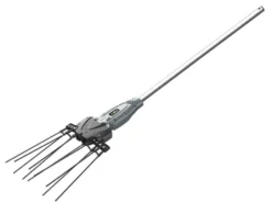 PROMO EGO Peigne Vibreur, élagueuse 2 En 1 à Batterie EGO PH1400E - 56V - Batterie De 7.5Ah -Outils D'Élagage De Jardin promo ego peigne vibreur lagueuse 2 en 1 batterie ego ph1400e 56v batterie de 7 5ah dbroussailleuse lagueuse 2 en 1 batterie ego ph1400e 36849 10 1663232011 IMG 6322e80b022b0