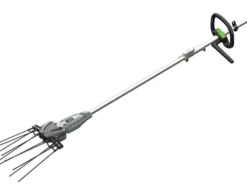 PROMO EGO Peigne Vibreur, élagueuse 2 En 1 à Batterie EGO PH1400E - 56V - Batterie De 7.5Ah -Outils D'Élagage De Jardin promo ego peigne vibreur lagueuse 2 en 1 batterie ego ph1400e 56v batterie de 7 5ah dbroussailleuse lagueuse 2 en 1 batterie ego ph1400e 36849 10 1663232011 IMG 6322e80b06bd8