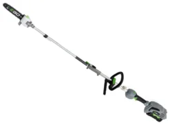 PROMO EGO Peigne Vibreur, élagueuse 2 En 1 à Batterie EGO PH1400E - 56V - Batterie De 7.5Ah -Outils D'Élagage De Jardin promo ego peigne vibreur lagueuse 2 en 1 batterie ego ph1400e 56v batterie de 7 5ah dbroussailleuse lagueuse 2 en 1 batterie ego ph1400e 36849 10 1663232011 IMG 6322e80b156d0