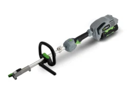 PROMO EGO Peigne Vibreur, élagueuse 2 En 1 à Batterie EGO PH1400E - 56V - Batterie De 7.5Ah -Outils D'Élagage De Jardin promo ego peigne vibreur lagueuse 2 en 1 batterie ego ph1400e 56v batterie de 7 5ah moteur lectrique 36849 9 1663231172 IMG 6322e4c42b958