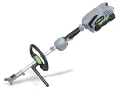 PROMO EGO Peigne Vibreur, élagueuse 2 En 1 à Batterie EGO PH1400E - 56V - Batterie De 7.5Ah -Outils D'Élagage De Jardin promo ego peigne vibreur lagueuse 2 en 1 batterie ego ph1400e 56v batterie de 7 5ah moteur lectrique 36849 9 1663231172 IMG 6322e4c4304aa