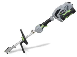 PROMO EGO Peigne Vibreur, élagueuse 2 En 1 à Batterie EGO PH1400E - 56V - Batterie De 7.5Ah -Outils D'Élagage De Jardin promo ego peigne vibreur lagueuse 2 en 1 batterie ego ph1400e 56v batterie de 7 5ah moteur lectrique 36849 9 1663231172 IMG 6322e4c434311